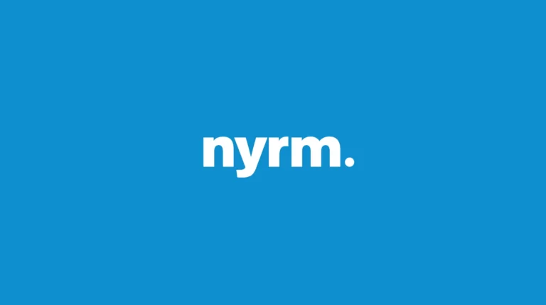 nyrm management software2 comp