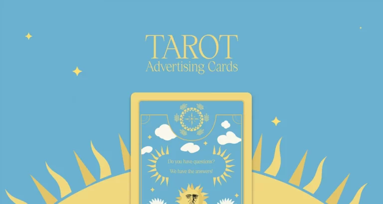 tarot thumb comp