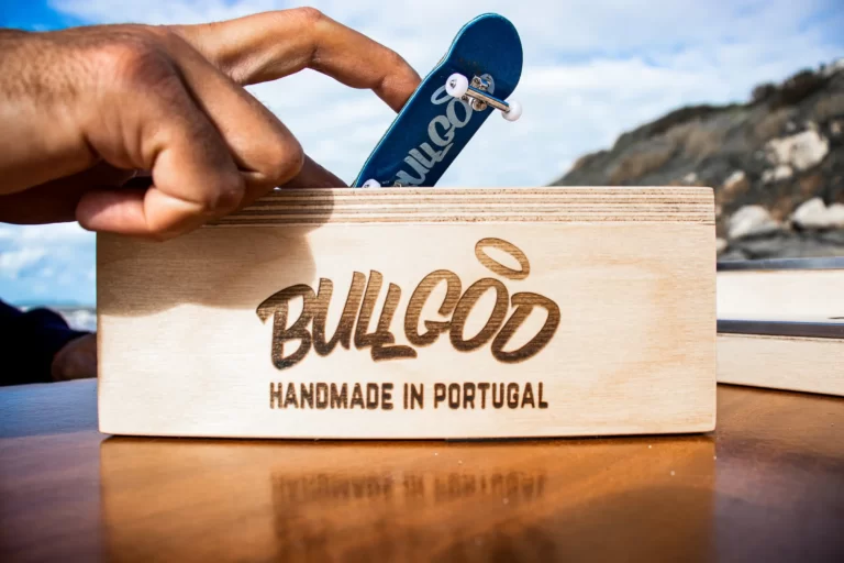 bullgod product shoot1 comp