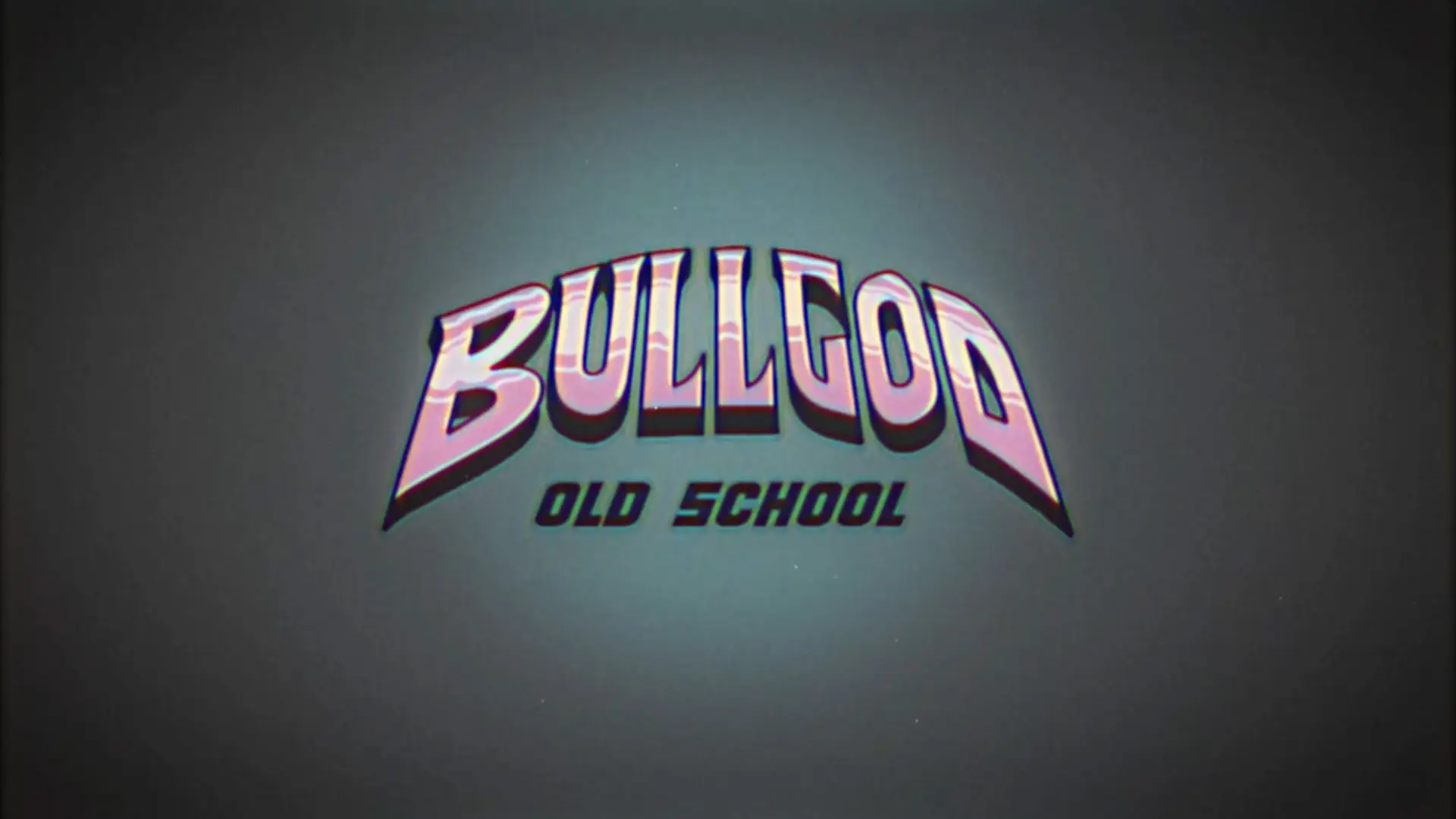 Bullgod’s Retro Revival: New Oldschool Fingerboard!